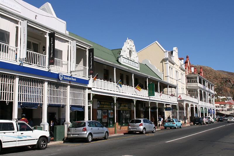 Simon's Town (3).jpg